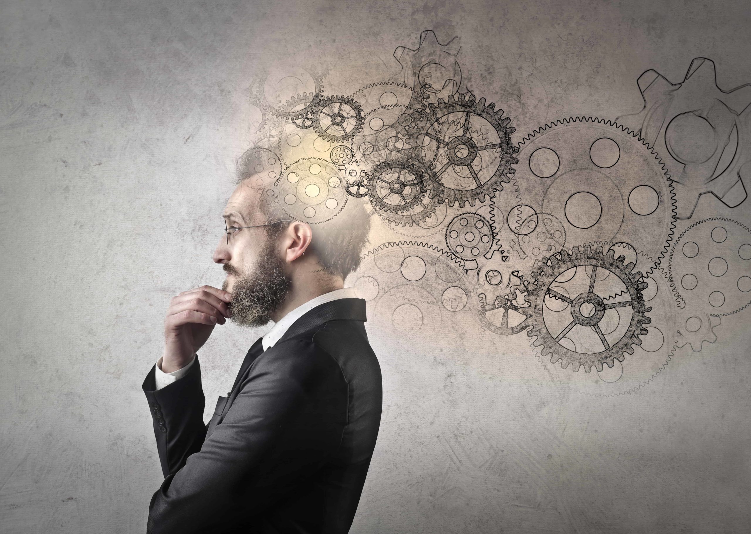 Reminder: Courses on Literature, Opportunities, and Objectivism Start Nov. 1