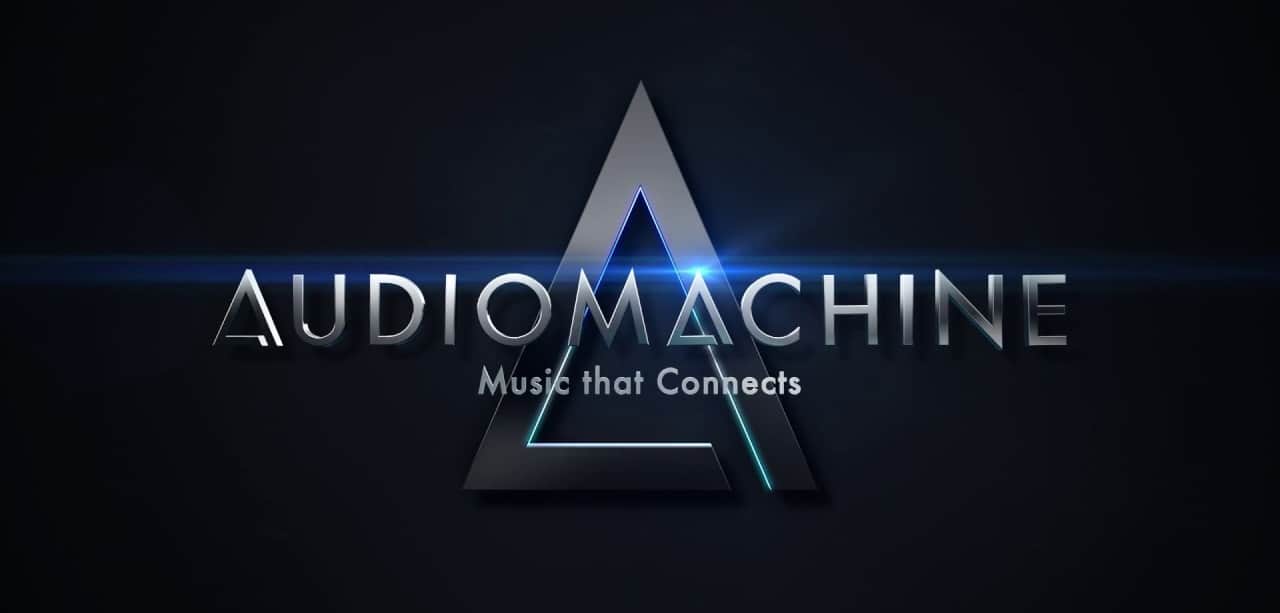 Explore ‘Uniquely Human Moments of Triumph’ with Audiomachine