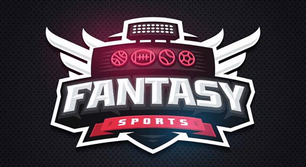 Fantasy Sports as Life-Serving Values