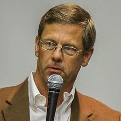 Doug McGuff