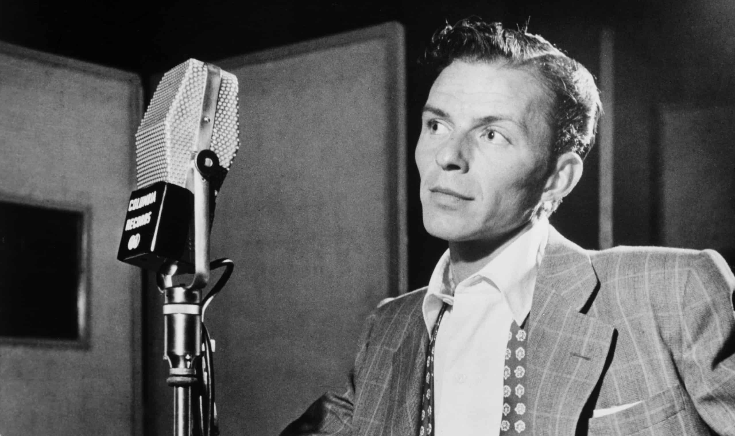 Two Inspiring Individualistic Songs to Live By