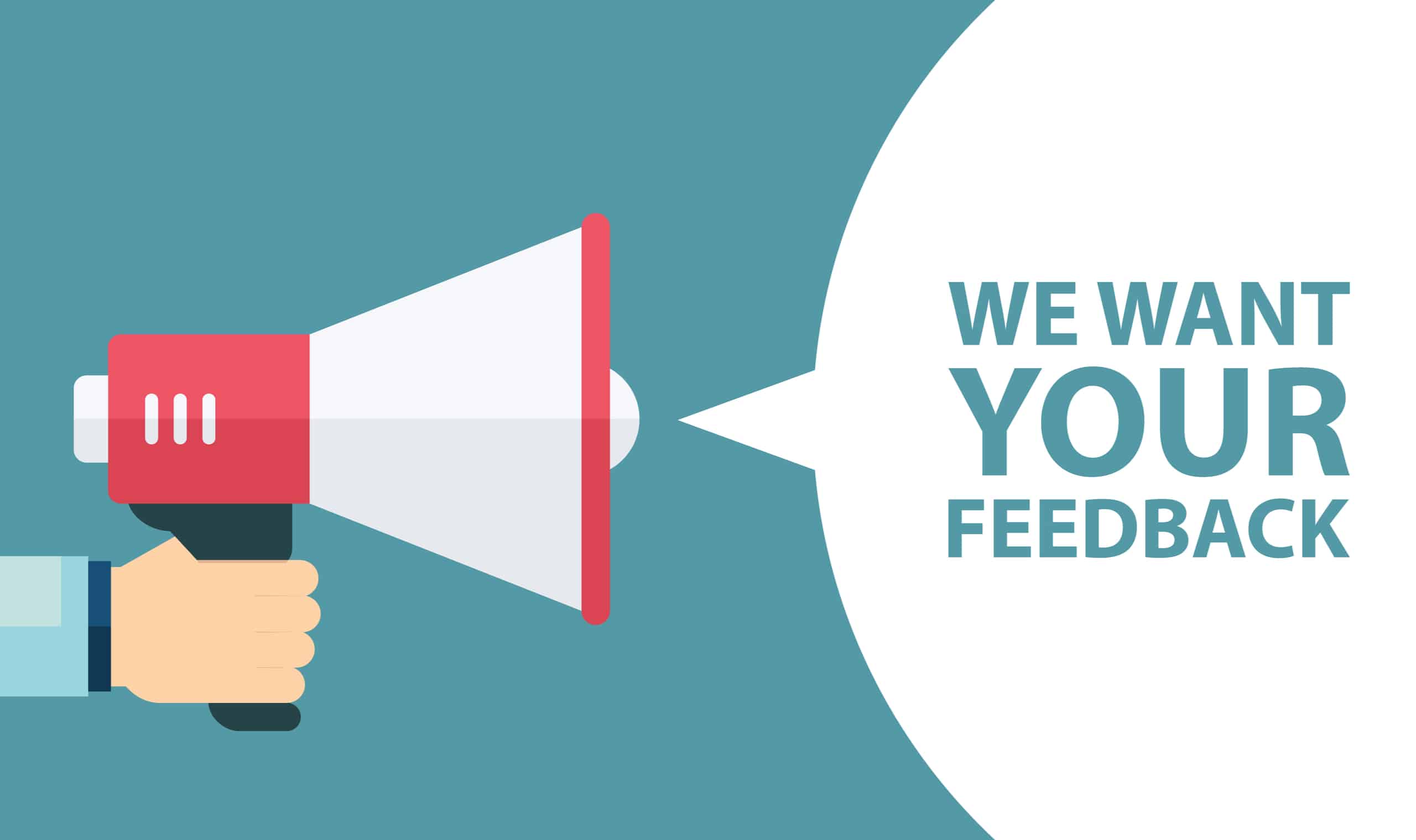 Help Us Create Even More Life-Enhancing Content