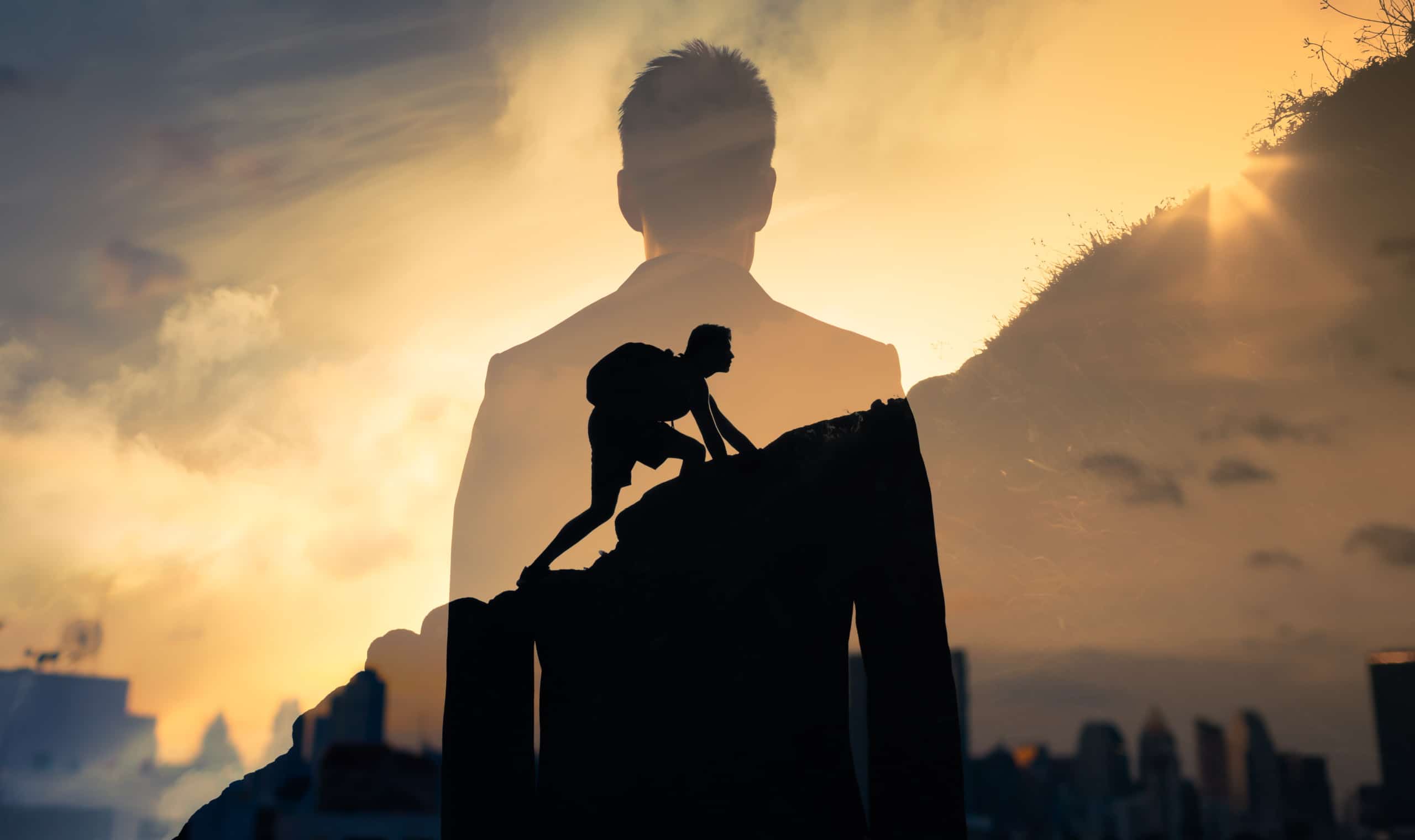 How to Generate Motivation