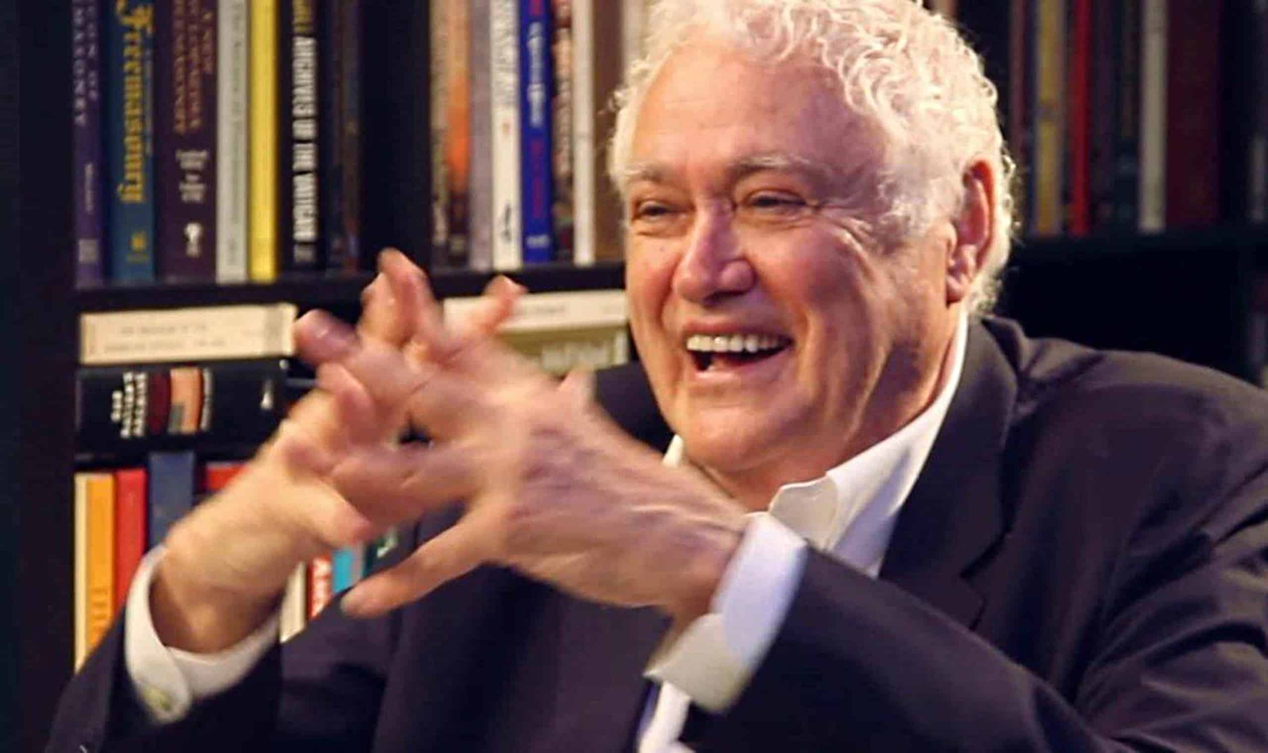 John Taylor Gatto’s Damning Critique of the US School System
