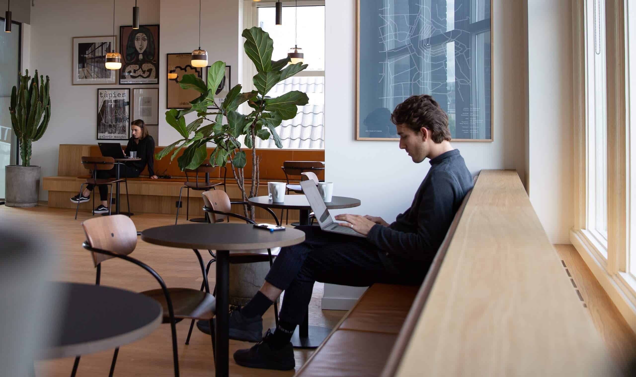13 Strategies for Becoming a Successful Freelancer: Strategies One and Two