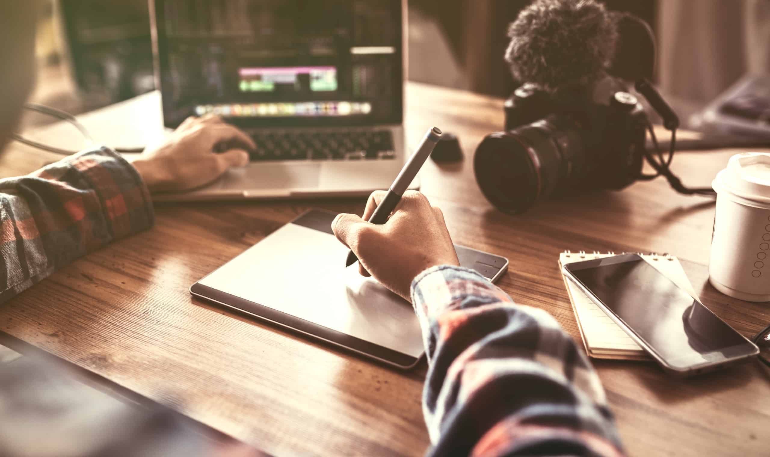 13 Strategies for Becoming a Successful Freelancer: Strategies Five and Six