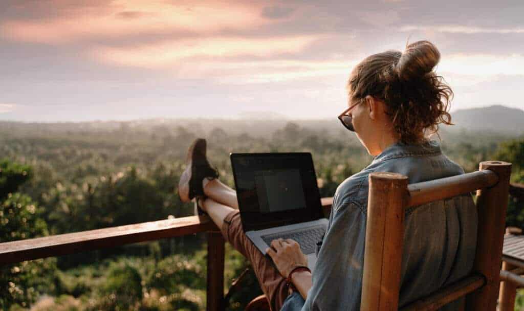 13 Strategies for Becoming a Successful Freelancer: Strategies Three and Four