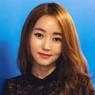 Yeonmi Park