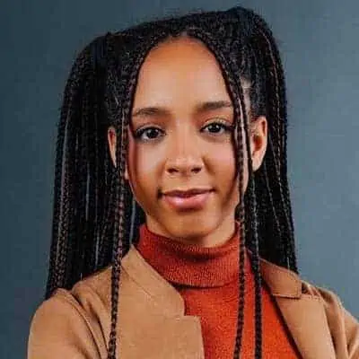 Amala Ekpunobi