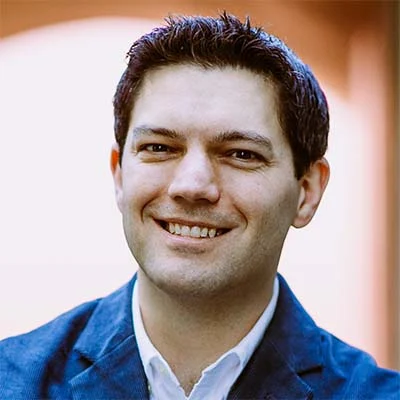 Jason Crawford