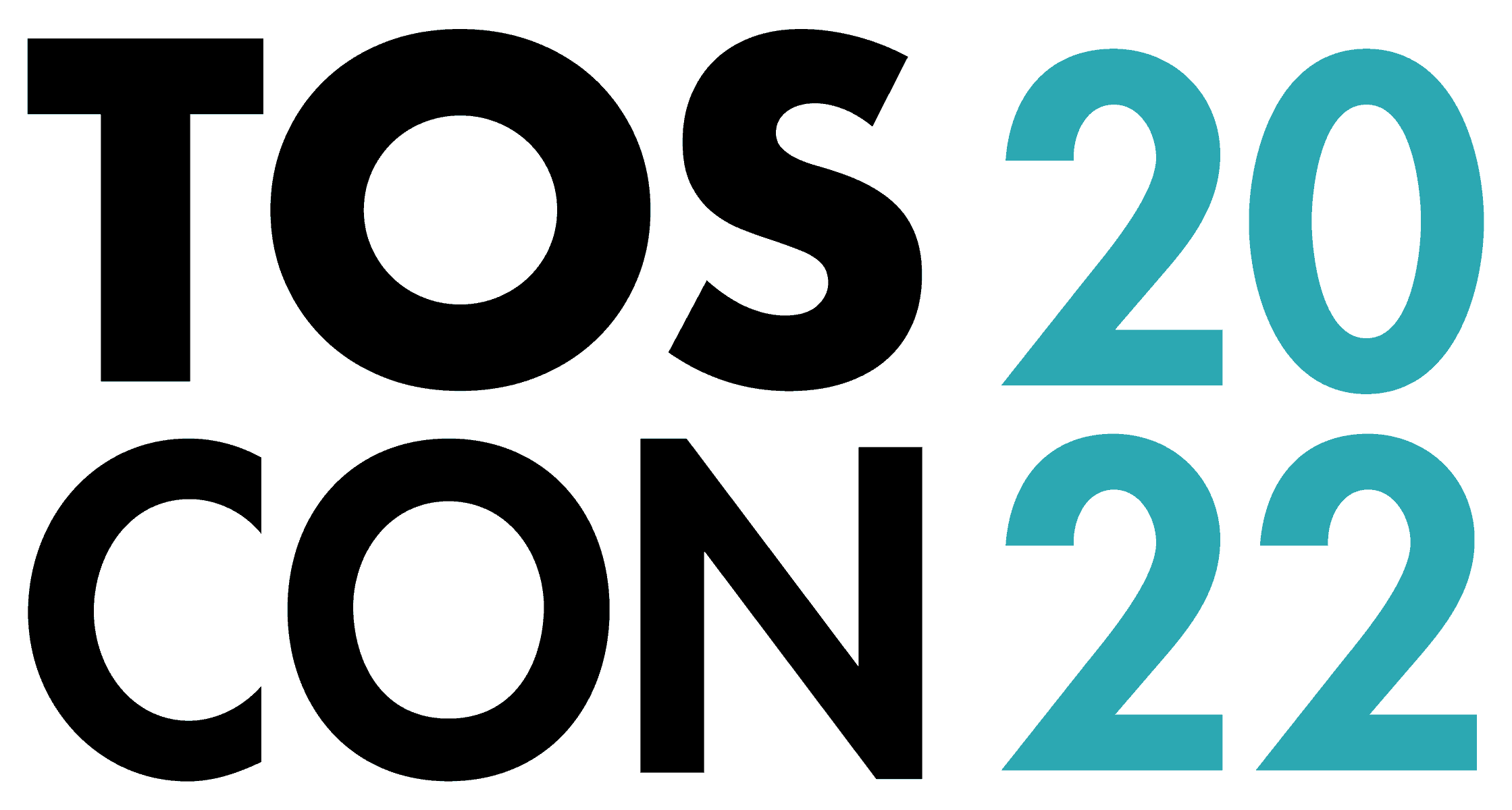 TOS-Con 2022