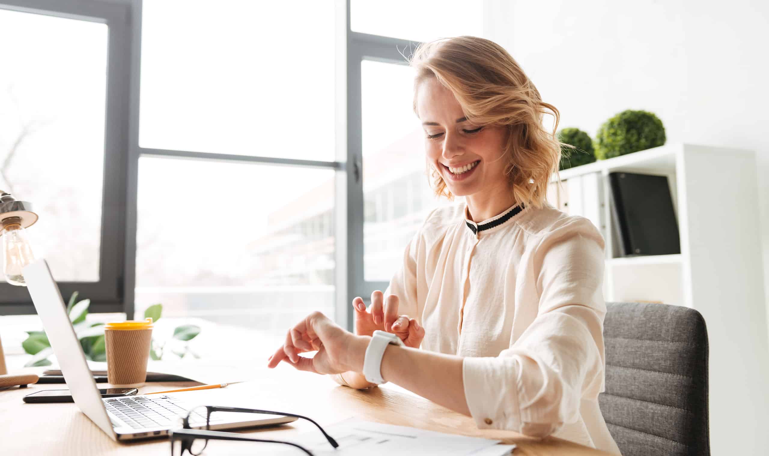 13 Strategies for Becoming a Successful Freelancer: Strategies Nine and Ten