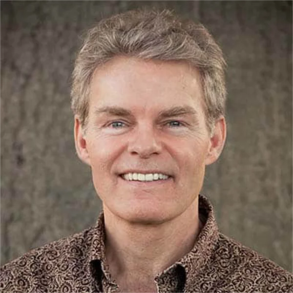 Craig Biddle