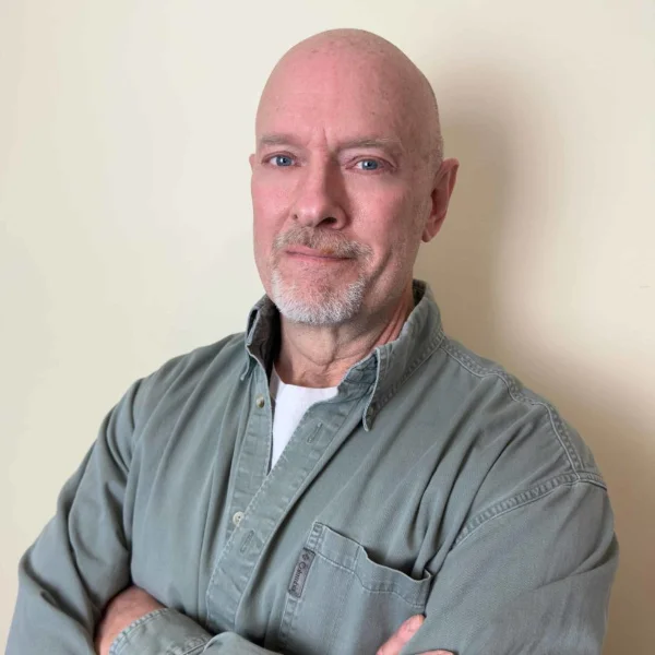 John Little