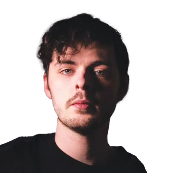 Alex O'Connor