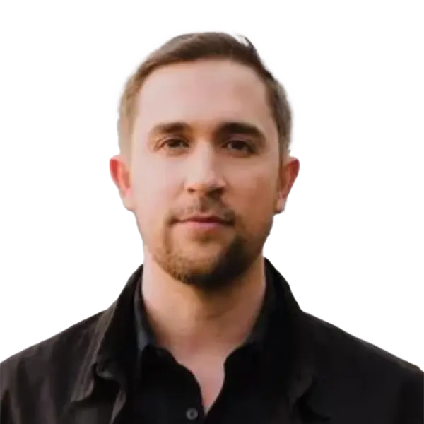 Christopher Rufo