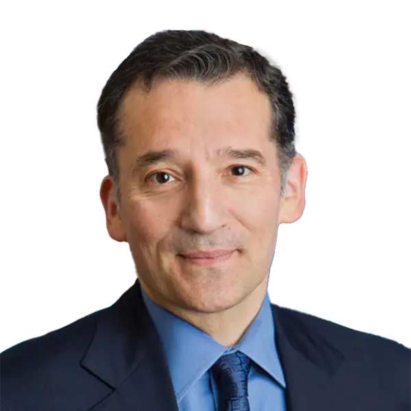 David Wolpe