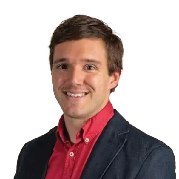 Jon Hersey