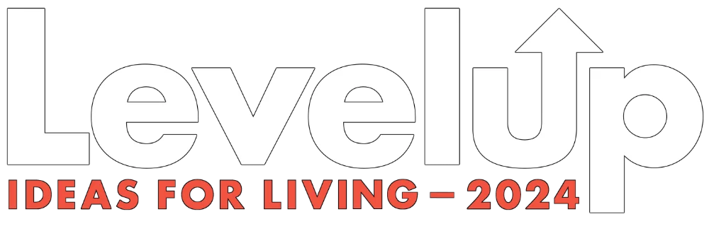 LevelUp 2024