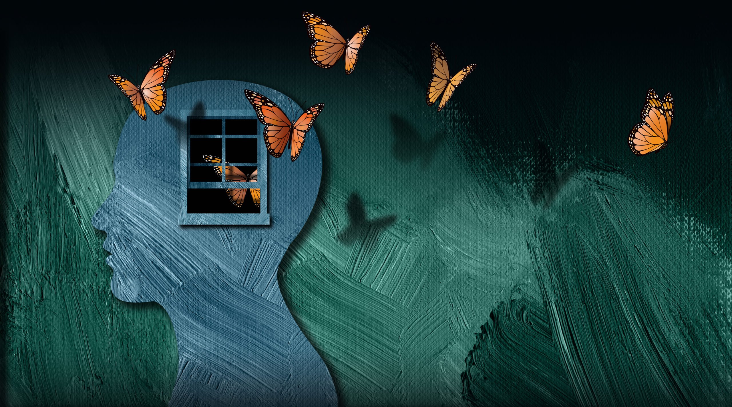 How Independent Thinking Fosters a Culture of Liberty