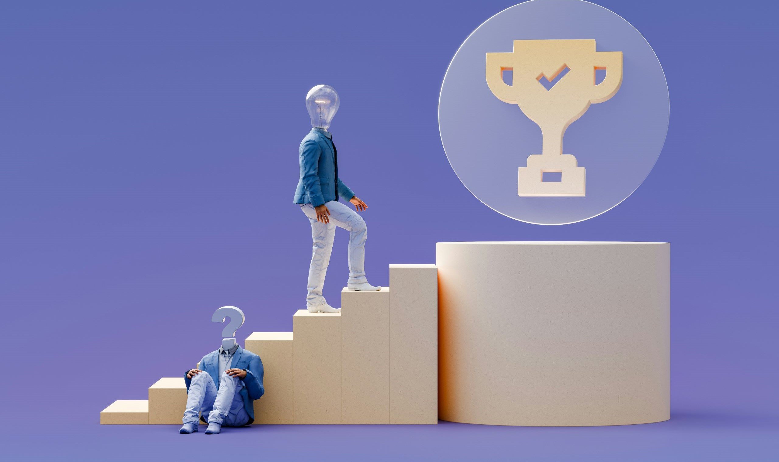 The Motivating Power of Positive Values