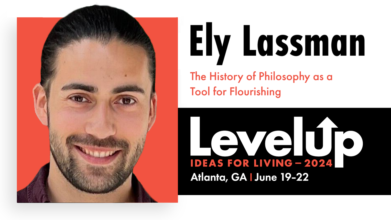 The History of Philosophy as a Tool for Flourishing