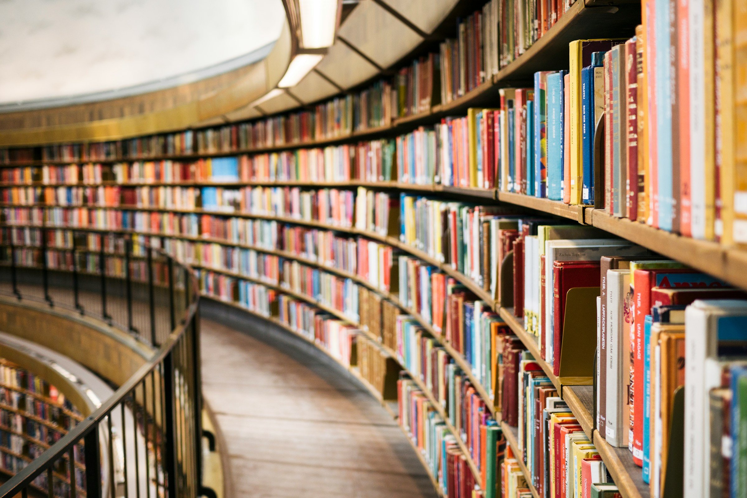 How to Get More Value from Less Content