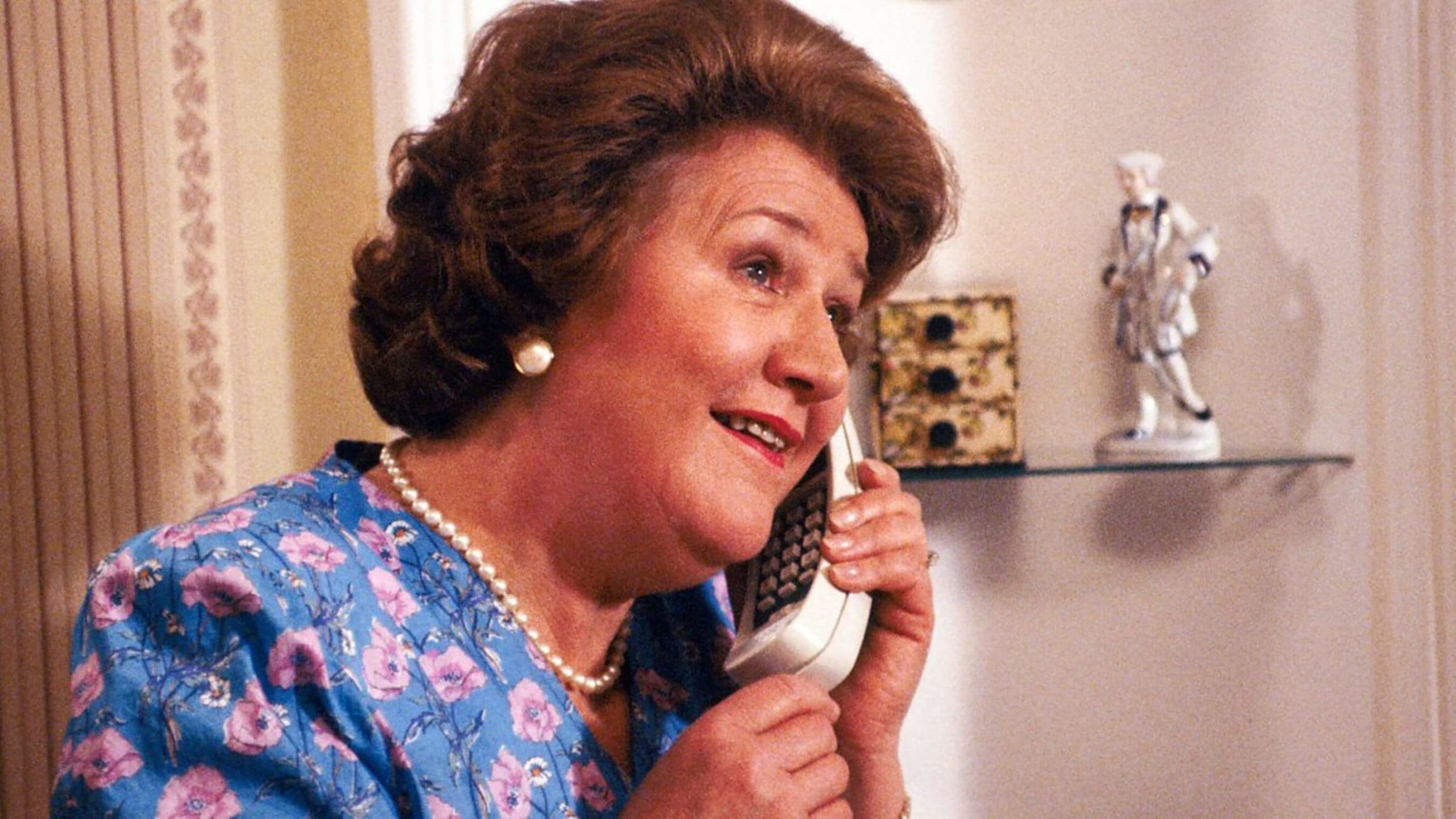 Don’t Be a Hyacinth: The Danger of Letting Others Set Your Standards
