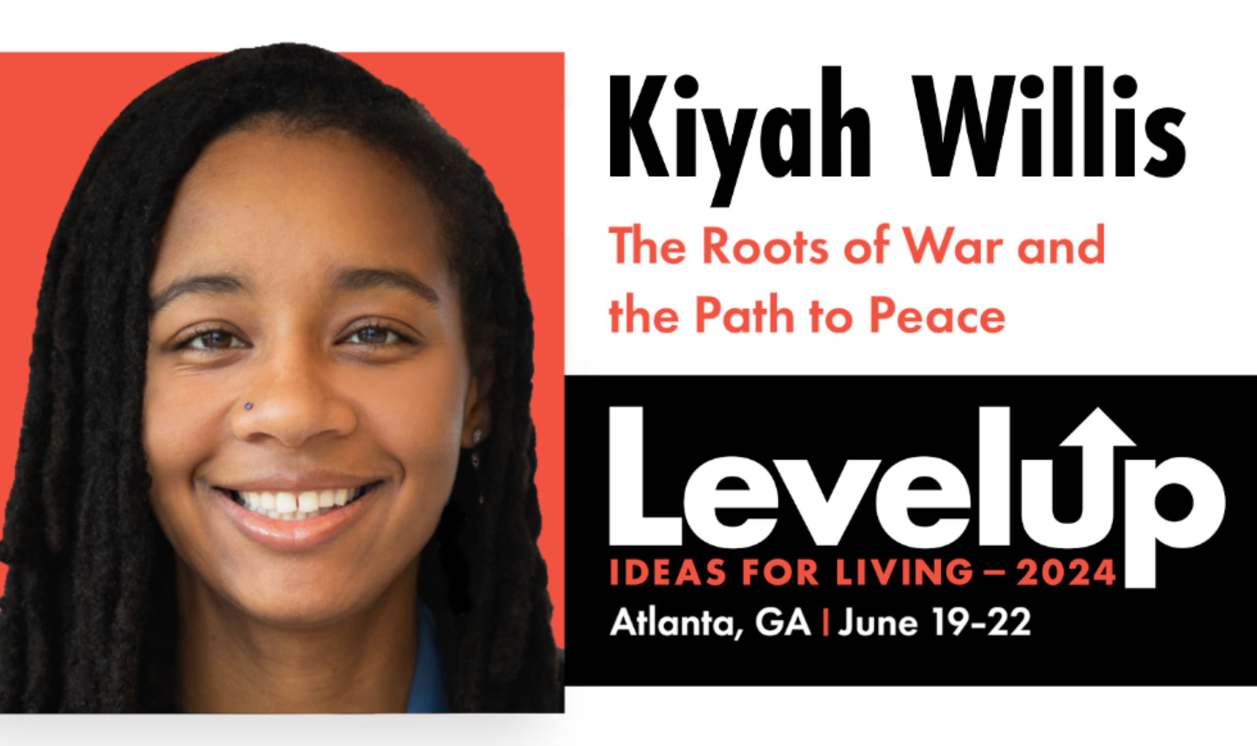 The Roots of War and the Path to Peace