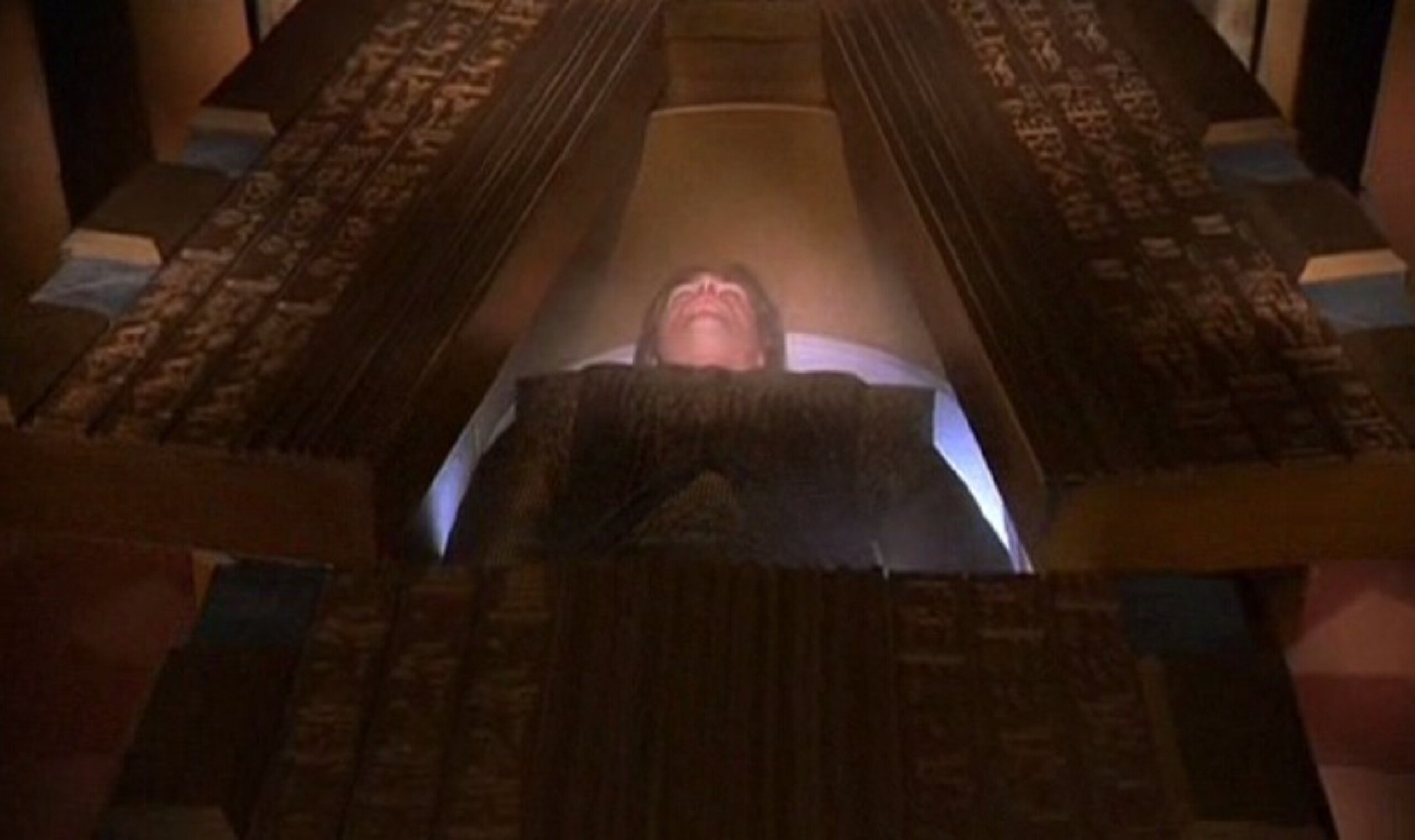 How to Get Quality Sleep by Tracking It and Relaxing Properly