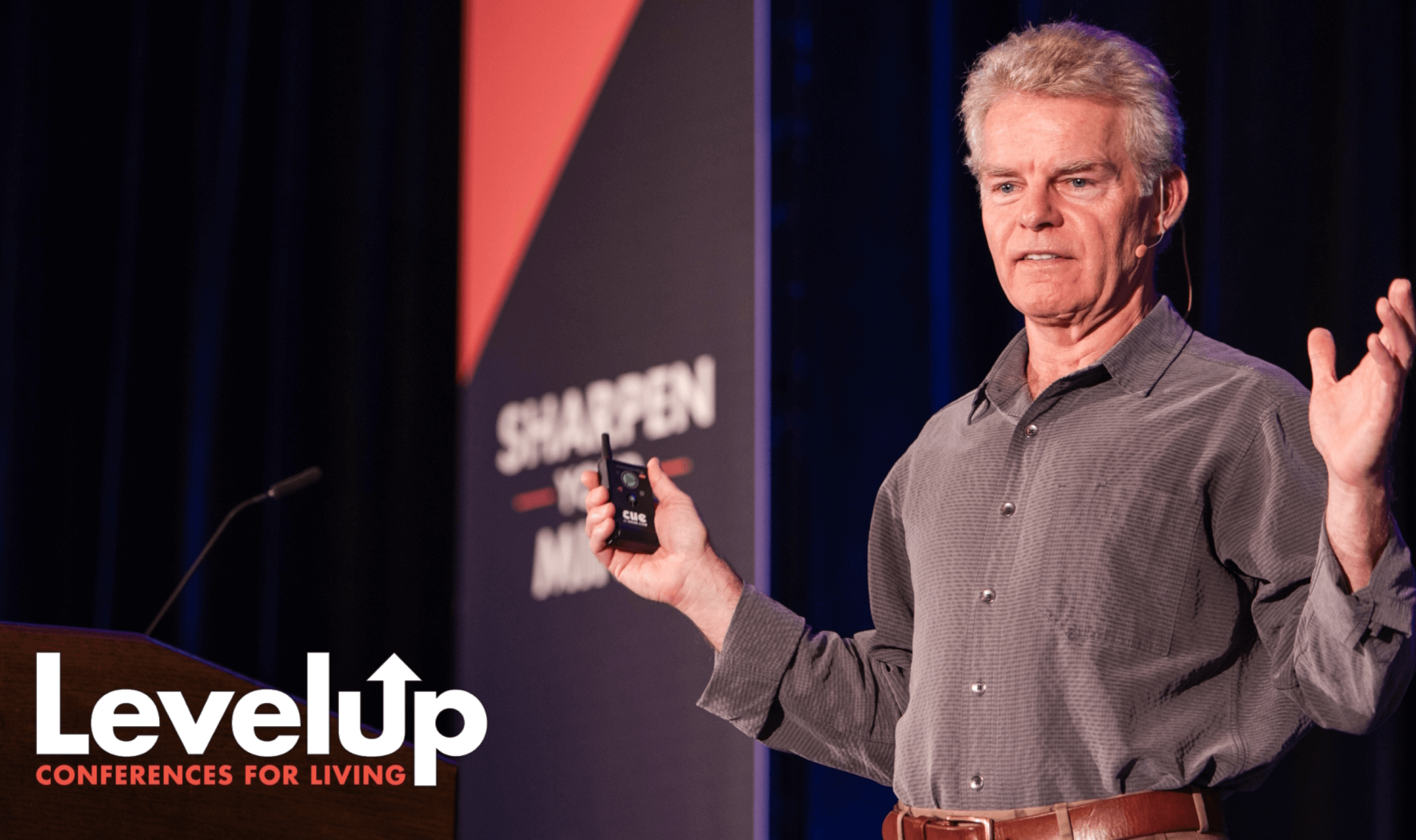 Loving Your Life: A Framework for Flourishing | Craig Biddle