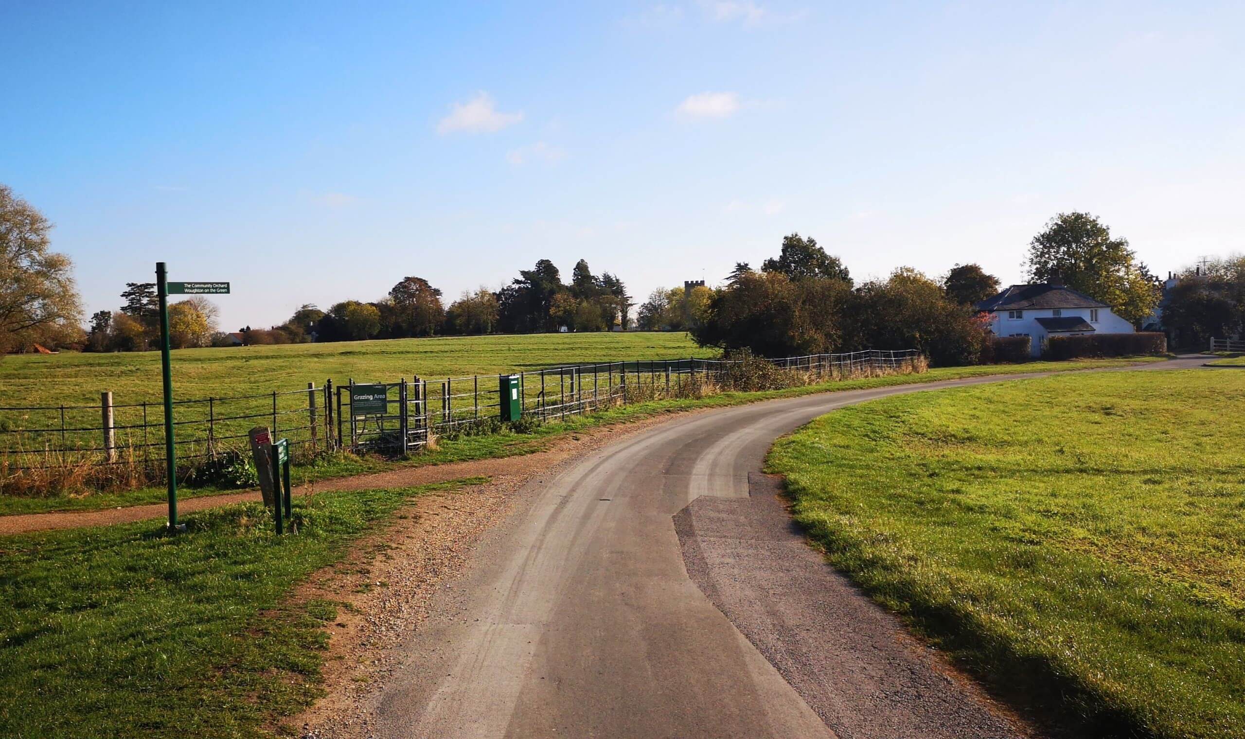 Struggling with a Project? Try Going on a Retreat
