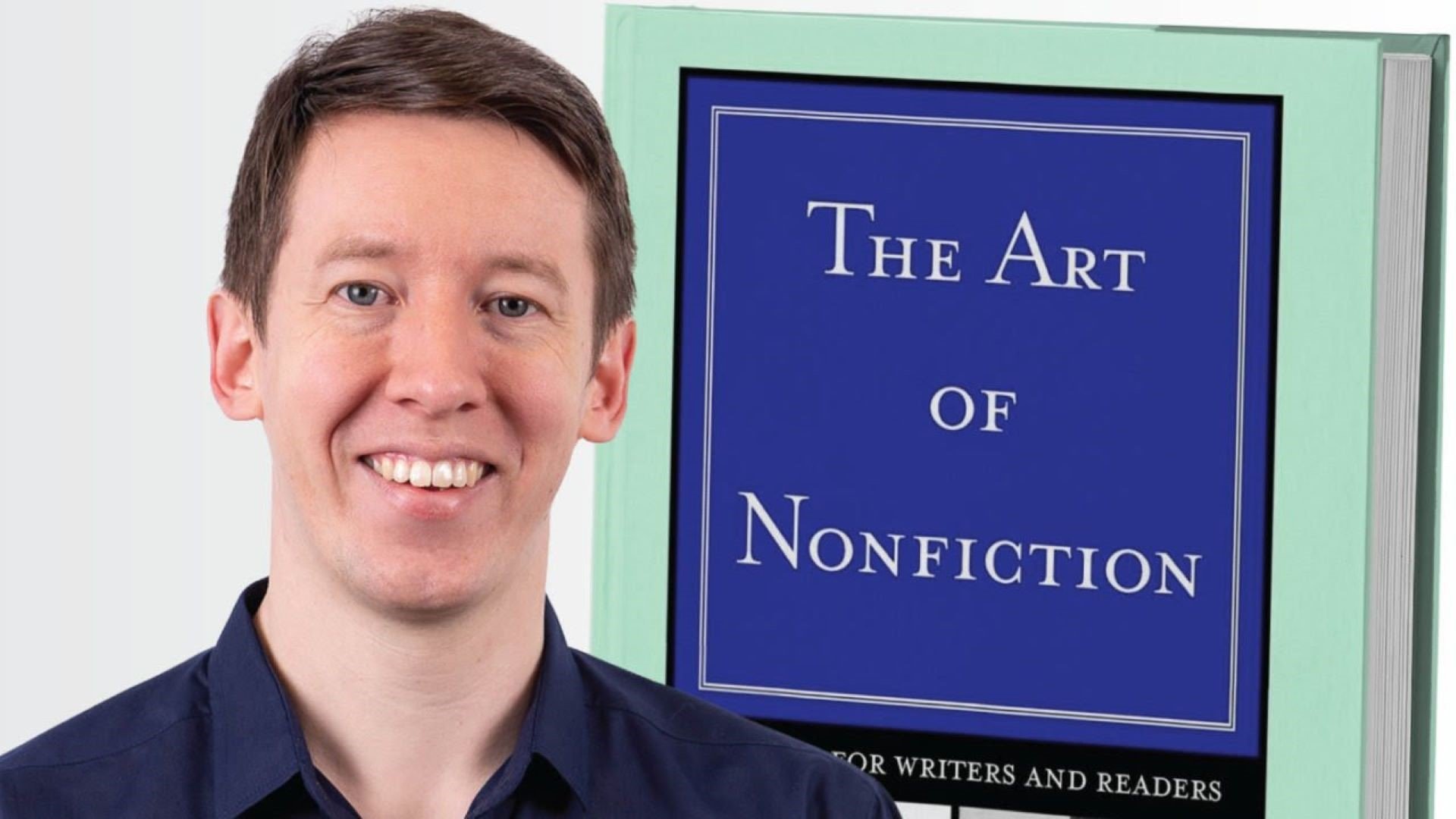 Learn to Write From Ayn Rand