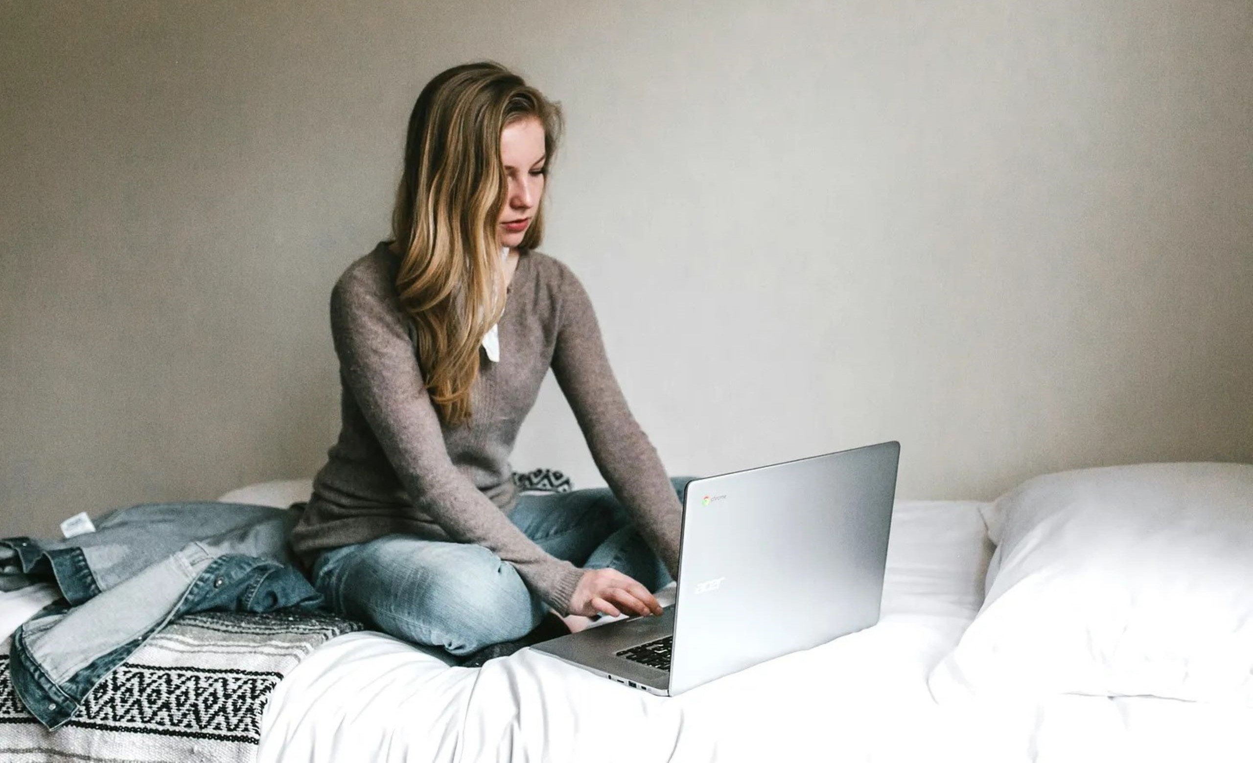 Cheap Productivity: Procrastination in Disguise