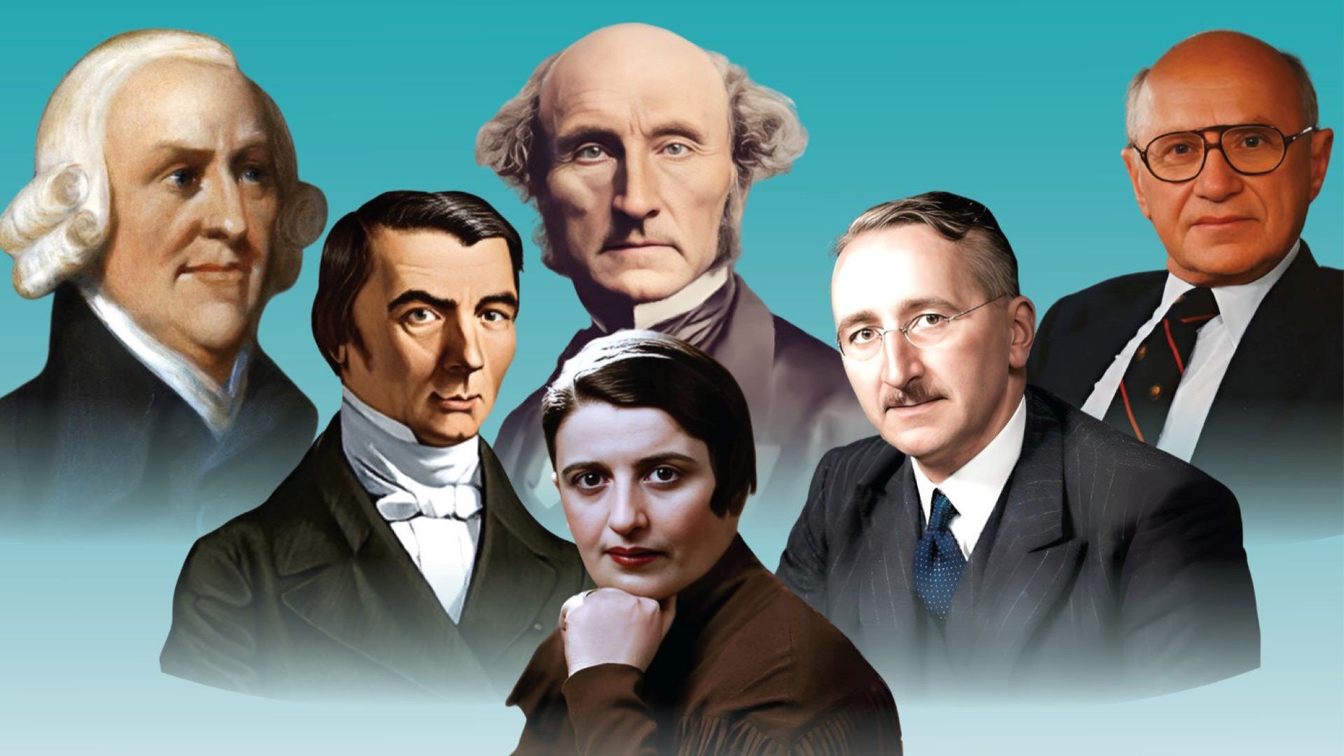 Learn the Best Ideas For Advancing Capitalism