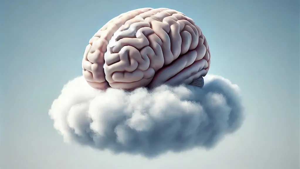 Conceptual Fallacies and How to Avoid Them