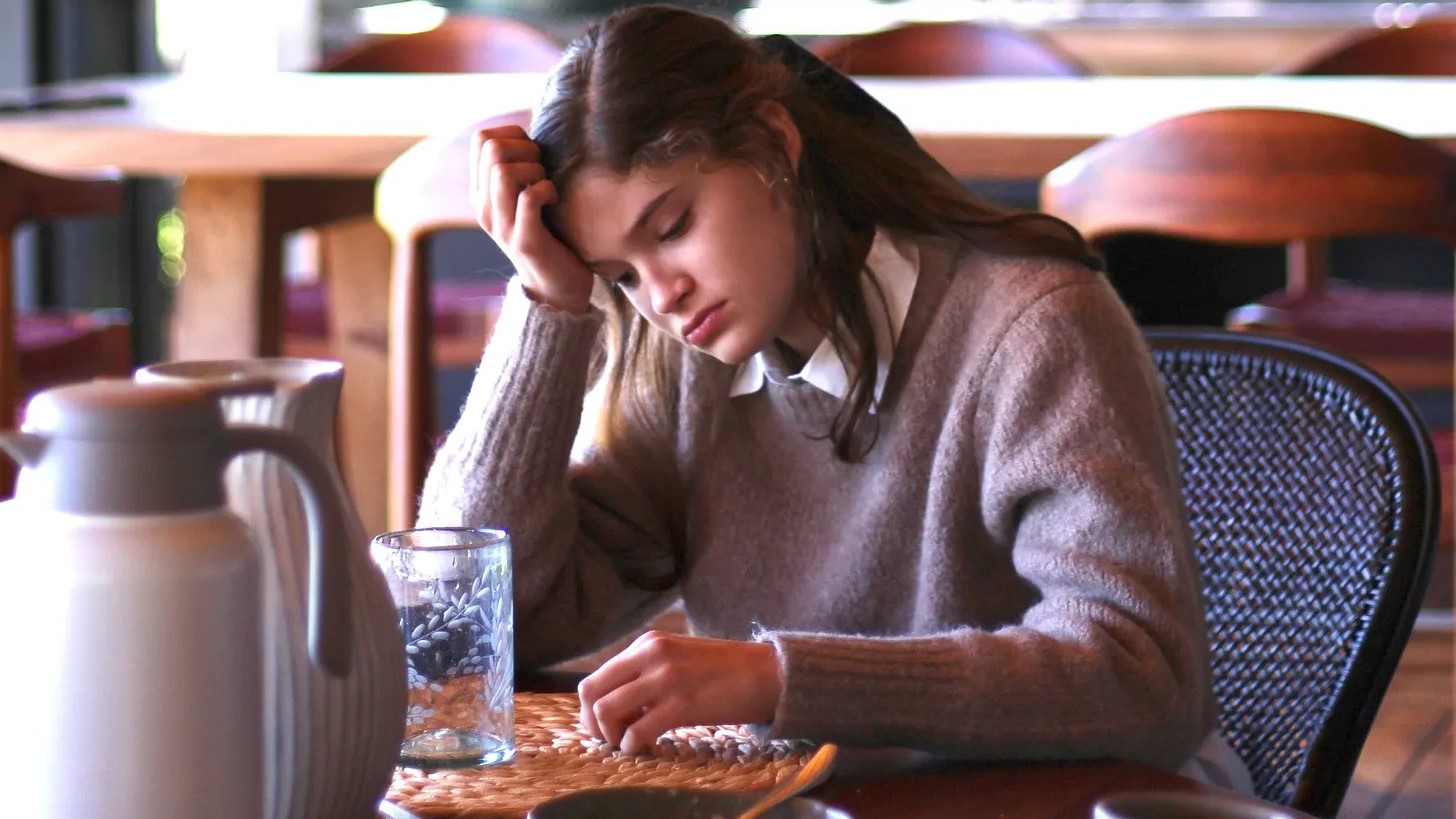 When Should You “Follow Your Gut”?