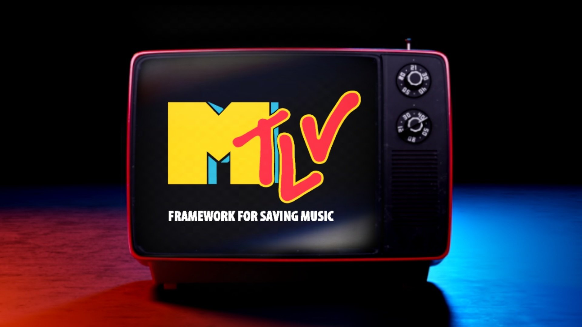 What YOU Can Do to Save Music