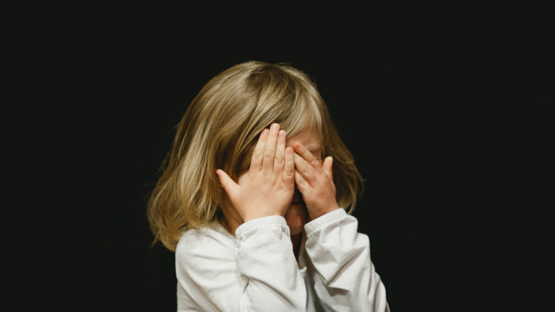 The Dangers of Evading Reality