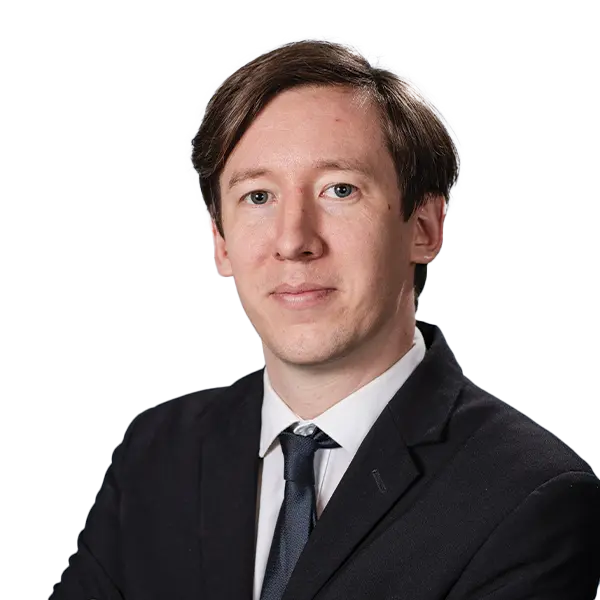 Thomas Walker-Werth