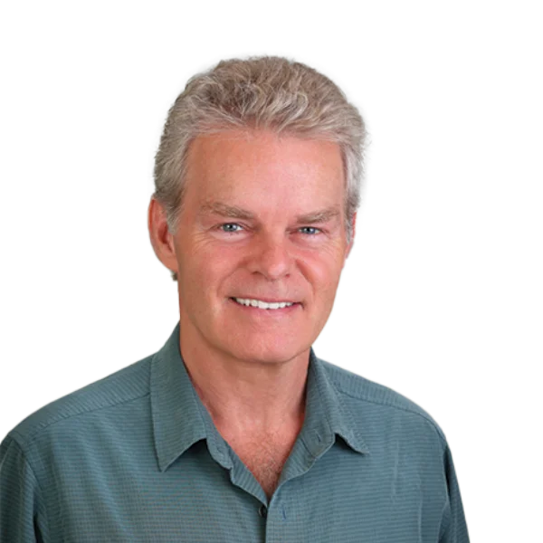 Craig Biddle