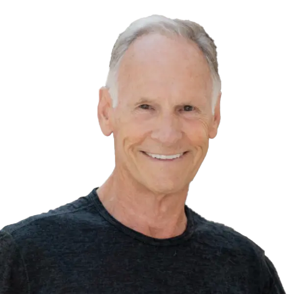 Carl Barney