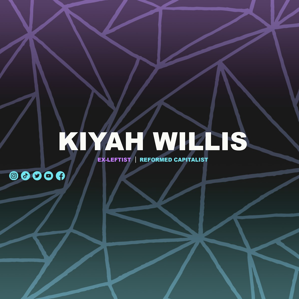 Video Essays with Kiyah Willis
