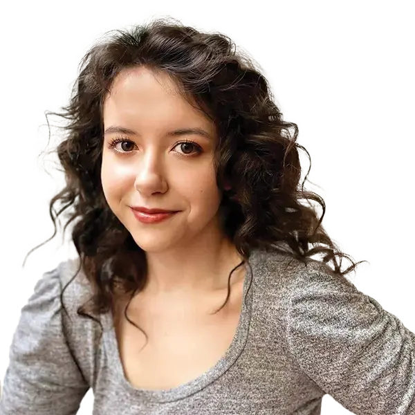 Justyna Piątek-Pawłowska