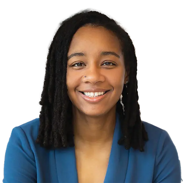 Kiyah Willis