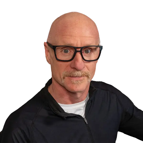 Lee Sandstead