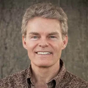 Craig Biddle