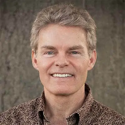 Craig Biddle