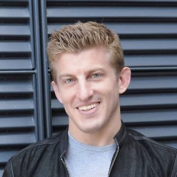 Alex Epstein