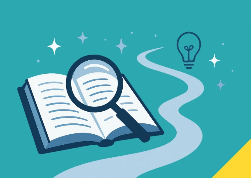 How to Love Literature Even More Through Philosophy